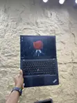 Lenovo ThinkPad T14 Gen 1 Laptop - Intel Core i5, 8GB RAM, 256GB SSD - 5