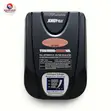 Jordy-Ele TSD/WMS-10000VA Automatic Voltage Regulator (10kVA) - 1