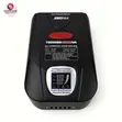 Jordy-Ele TSD/WMS-10000VA Automatic Voltage Regulator (10kVA) - 2