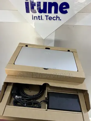 Cisco Meraki MX67 Security Appliance