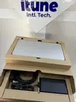 Cisco Meraki MX67 Cibiyar Tsaro - 1