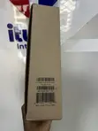 Cisco Meraki MX67 Cibiyar Tsaro - 2