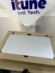 Cisco Meraki MX67 Cibiyar Tsaro - 3