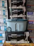 Magic Fashion Sport Car Mop - 3