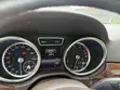 2014 Mercedes-Benz ML550 4MATIC SUV - 2