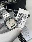 Casio Luxury Chain Wrist Watch - 1