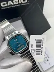 Casio Luxury Chain Wrist Watch - 5