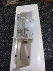 Brand New Coin Machine - 1