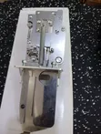 Brand New Coin Machine - 2