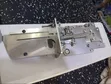 Brand New Coin Machine - 3