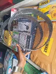 Quality Sieve - Construction & Agricultural Tool - 1