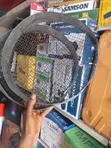 Quality Sieve - Construction & Agricultural Tool - 2