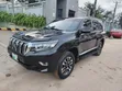 Toyota Land Cruiser Prado 2.7i 2010 (An Gyara Zuwa 2022) - 2