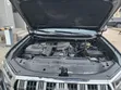 Toyota Land Cruiser Prado 2.7i 2010 (An Gyara Zuwa 2022) - 3