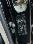 Toyota Land Cruiser Prado 2.7i 2010 (An Gyara Zuwa 2022) - 5
