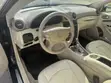 Mercedes-Benz CLK 2008 Black - 5