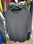 Adidas Men's Ash Sport Polo T-Shirt (3XL) - 2