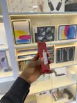 Apple iPhone XR 64GB Red - 1