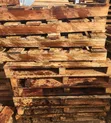 2ft x 2ft Wooden Pallets - 2