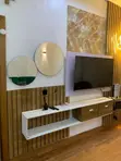 5 Bedroom Self Compound with Pool, Cinema, PS5 in Lekki Phase 1 - 3