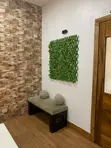 5 Bedroom Self Compound with Pool, Cinema, PS5 in Lekki Phase 1 - 5