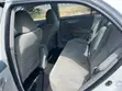Toyota Corolla 2010 Fari - 2