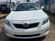 Toyota Corolla 2010 Fari - 4