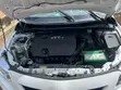 Toyota Corolla 2010 Fari - 5