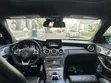 Mercedes-Benz C63 2016 White - 4