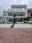 5 Bedroom Duplex Don Sayarwa a Osapa London - 1