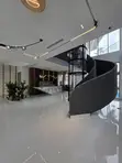5 Bedroom Duplex Don Sayarwa a Osapa London - 2