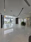 5 Bedroom Duplex Don Sayarwa a Osapa London - 3