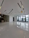 5 Bedroom Duplex Don Sayarwa a Osapa London - 4