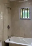 5-Bedroom Townhouse/Terrace don haya a Osapa London - 3