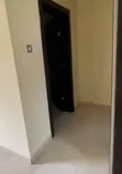 5-Bedroom Townhouse/Terrace don haya a Osapa London - 4