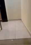 5-Bedroom Townhouse/Terrace don haya a Osapa London - 5