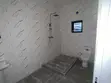 2 Bedroom Penthouse don haya a Seman Estate, Lugbe - 1
