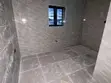 2 Bedroom Penthouse don haya a Seman Estate, Lugbe - 2
