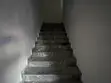 2 Bedroom Penthouse don haya a Seman Estate, Lugbe - 3