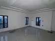 2 Bedroom Penthouse don haya a Seman Estate, Lugbe - 4