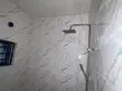 2 Bedroom Penthouse don haya a Seman Estate, Lugbe - 5