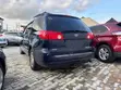 2006 Toyota Sienna XLE FWD Minivan - Wadda Aka Shigo Da Ita - 1