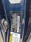 2006 Toyota Sienna XLE FWD Minivan - Wadda Aka Shigo Da Ita - 2