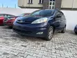 2006 Toyota Sienna XLE FWD Minivan - Wadda Aka Shigo Da Ita - 3