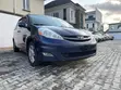 2006 Toyota Sienna XLE FWD Minivan - Wadda Aka Shigo Da Ita - 4