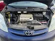 2006 Toyota Sienna XLE FWD Minivan - Wadda Aka Shigo Da Ita - 5