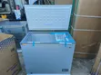 Royal 200L Inverter Chest Freezer - 2