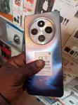 Xiaomi Redmi 14C 256GB - 1