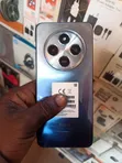 Xiaomi Redmi 14C 256GB - 2