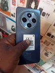 Xiaomi Redmi 14C 256GB - 3